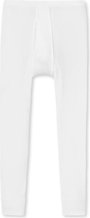 Actual product image Schiesser Trousers 3/4 (3XL, Single pack)