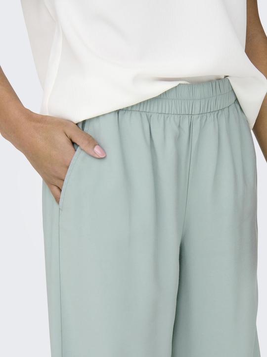 Produktbild Only ONLARIS Gerade geschnitten Hose Hose (32)
