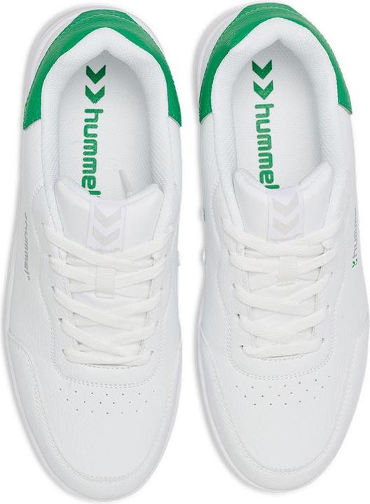 Actual product image hummel Match Point (39)