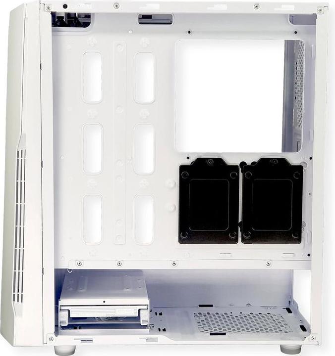 Immagine prodotto Xilence Xilent Blade XG221 (ATX, mATX, Mini-ITX)