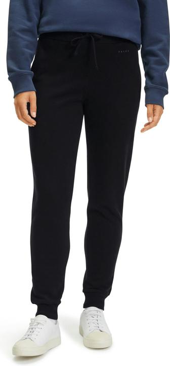 Produktbild Falke BA Sweat Pants w (XL)