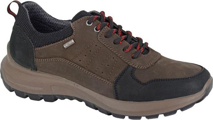 Image du produit Aztrek - Baskets THAMES - Homme (43)