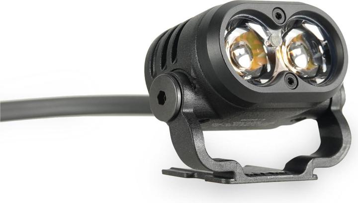 Produktbild Lupine Piko All-in-One (1900 lm)
