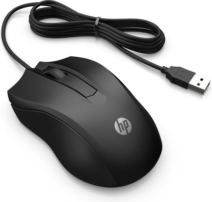 Productafbeelding HP INC. (Bedraad)