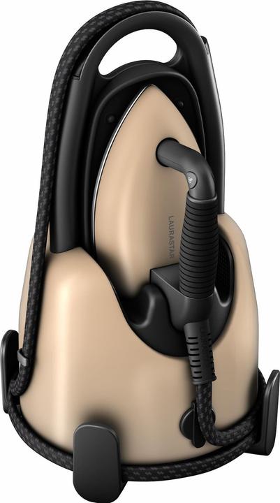 Actual product image Laurastar - LIFT XTRA Smart 1980 (2200 W, 170 g/min)