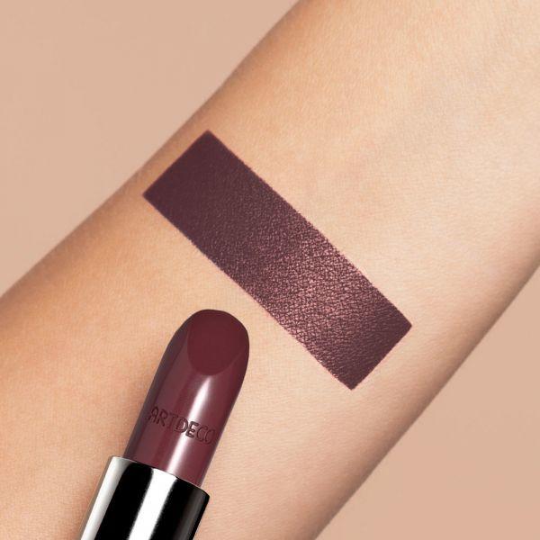 Produktbild Artdeco Perfect Color (915 Pink Peony)