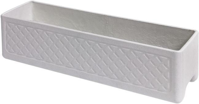 Immagine prodotto Eternit Balconia (17 cm)