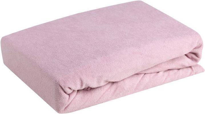 Produktbild Eurofirany D91 (160 x 200 cm)