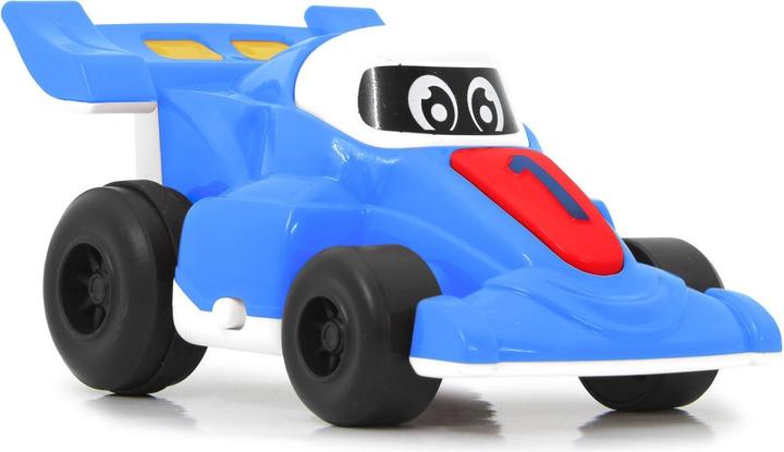 Actual product image Jamara My Little Racer