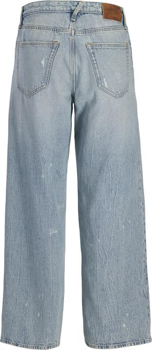 Actual product image Jack & Jones Jjidave Jjcooper Sbd 352 Sn (W33/L32)