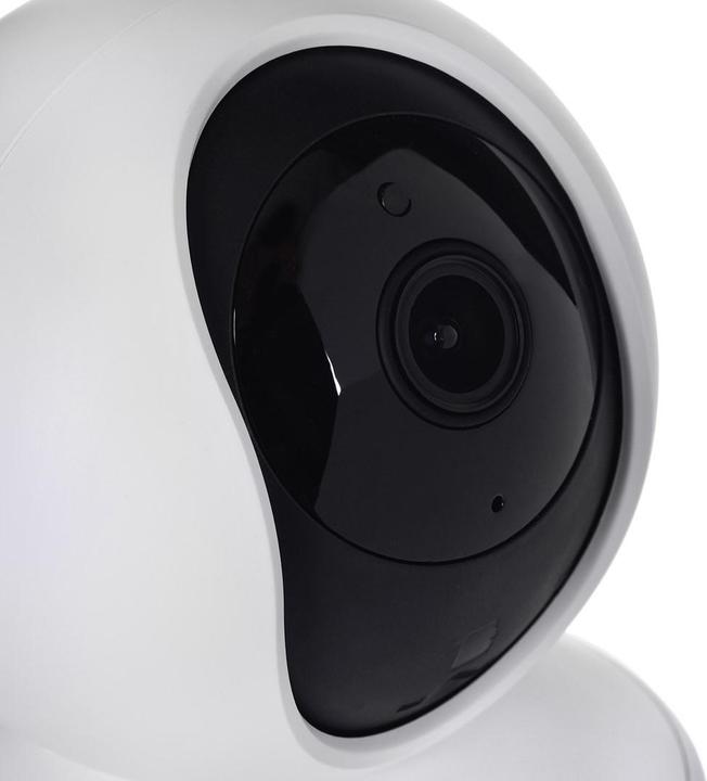 Produktbild Reolink E1 Zoom V2 (2560 x 1920 Pixels)