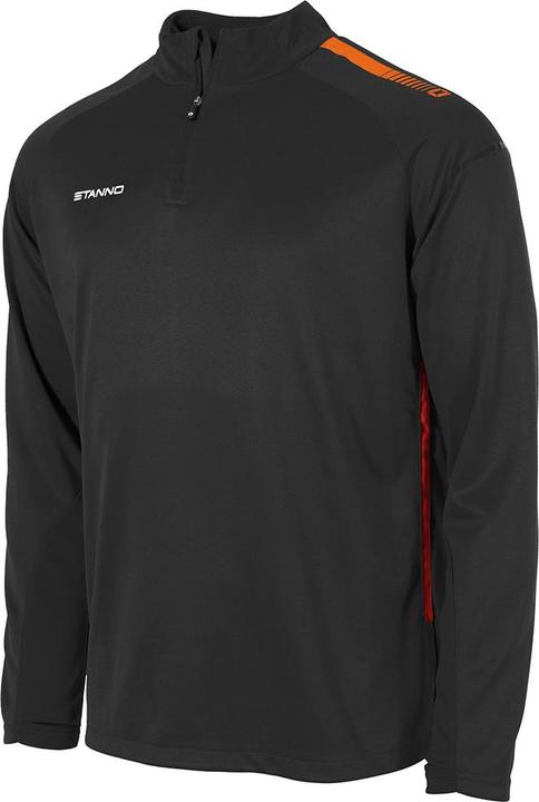 Image du produit Stanno Top First 1/4 Zip (164)