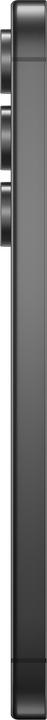 Produktbild Samsung Galaxy S24 FE (128 GB, Graphite, 6.70", SIM + eSIM, 50 Mpx, 5G)