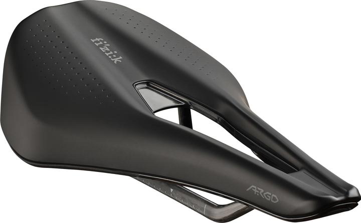 Produktbild Fizik Tempo Argo R1