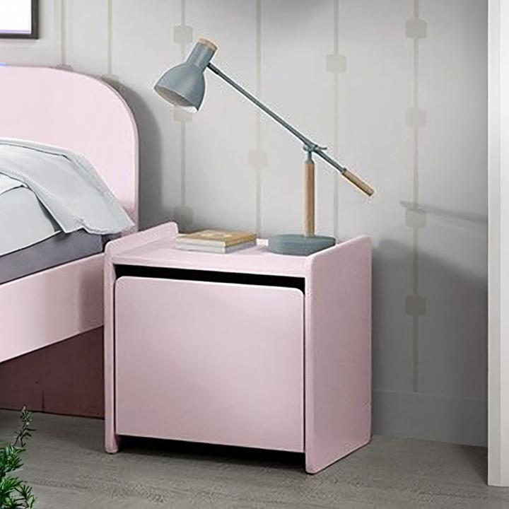 Actual product image pfister Kiddy (36 x 40 x 41 cm)
