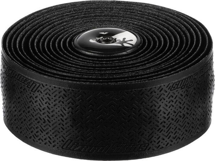 Image du produit Lizard Skins DSP V2