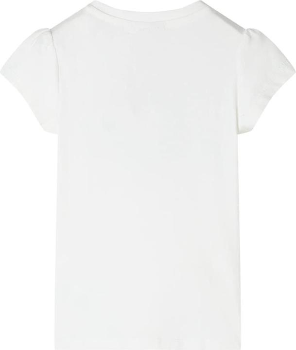 Image du produit VidaXL Izak (92)