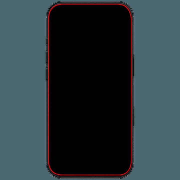 Immagine prodotto Mobilize Vetro (1 Pezzo/i, Apple iPhone 15 Pro, Apple iPhone 15, Apple iPhone 16)
