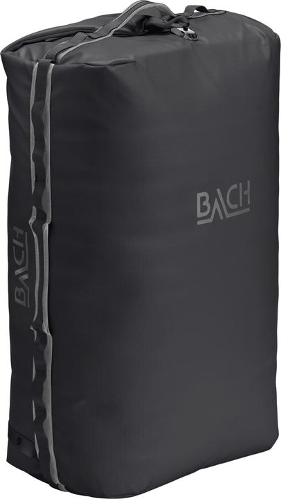 Actual product image Bach Dr Expedition (60 l)