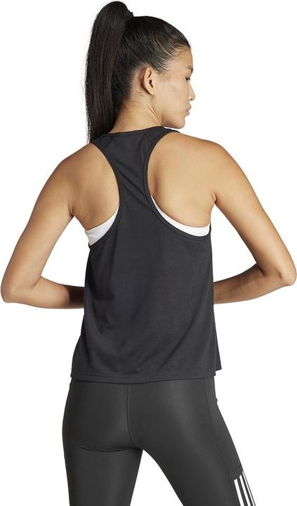 Actual product image adidas Tr-Es Min Tk (XXL)
