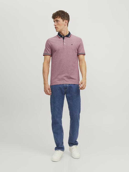 Image du produit Jack & Jones Paulos (XXL)