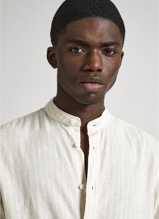 Produktbild Pepe Jeans t-shirt paphill (M)