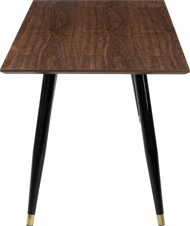 Immagine prodotto Kare Design Tavolo Duran 160x80 (160 x 80 x 76 cm)