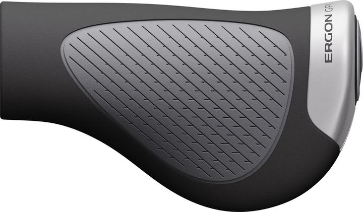 Actual product image Ergon GP1 Evo One Size