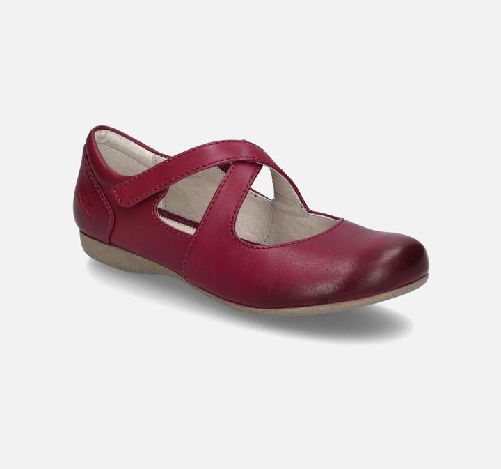 Image du produit Josef Seibel 87272-971 (41)