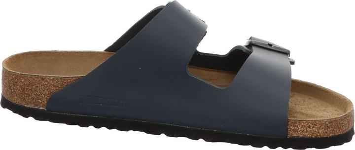 Produktbild Birkenstock Arizona Naturleder normal (44)
