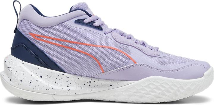 Actual product image Puma Playmaker Pro Splatter (44)