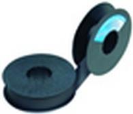 Actual product image Printronix Thermal Transfer Ribbon (6pcs) (2.50 cm, Black)