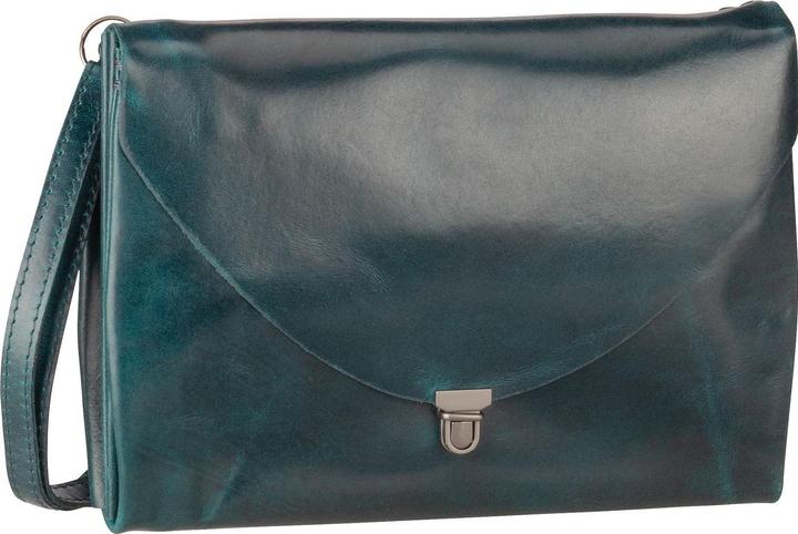 Harolds Umhängetasche Fold Handbag Clutch L FO3