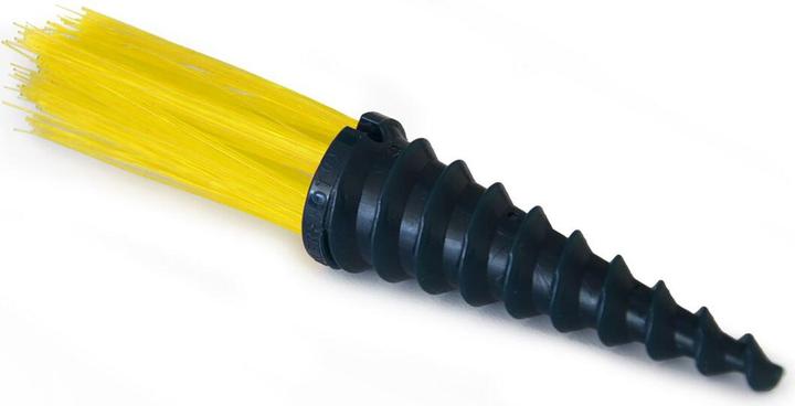 Immagine prodotto Power Shot Segnaletica per campi sportivi Powershot (set di 25 pezzi)