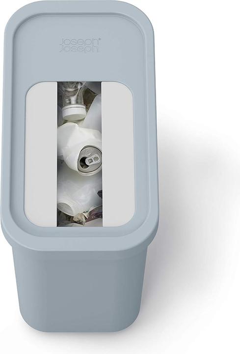 Produktbild Joseph Joseph GoRecycle 32-Liter-Recycling-Abfallbehälter (32 l)