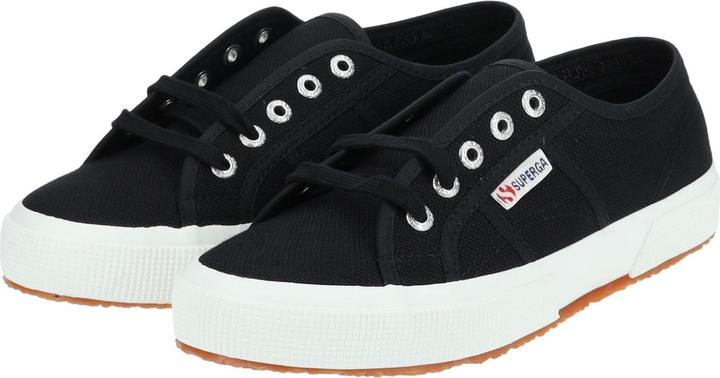 Produktbild Superga 2750 Cotu Classic Sneaker (42)