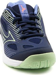 Image du produit Mizuno Cyclone Speed 4 (47)