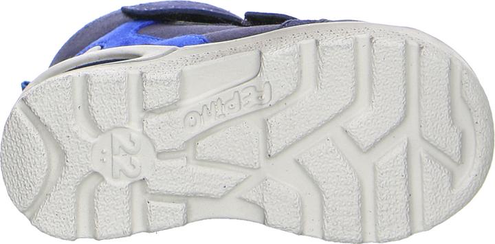 Image du produit Pepino Bottines - 105014 (24)