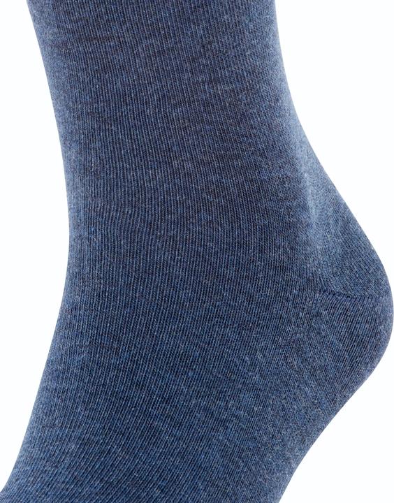 Produktbild Falke Happy SO (Einzelpack, 39 - 42)