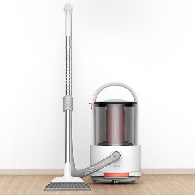 Produktbild Deerma Vacuum Cleaner TJ200