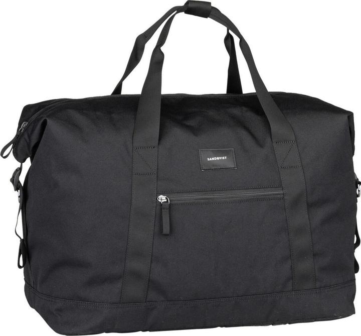 Sandqvist Sture 30 (47 l)