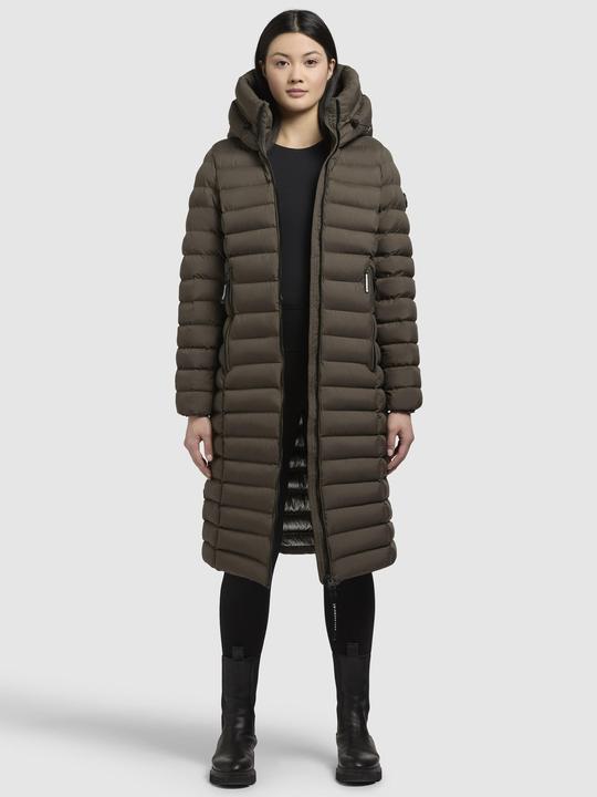 Produktbild Khujo Imes-YM (XS)