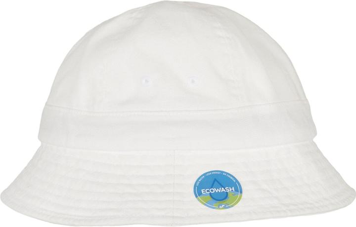 Immagine prodotto Flexfit Eco Washing Notop Tennis Hat - 17826 (Taglia unica)