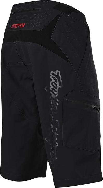 Produktbild Troy Lee Designs Moto Shorts (38)