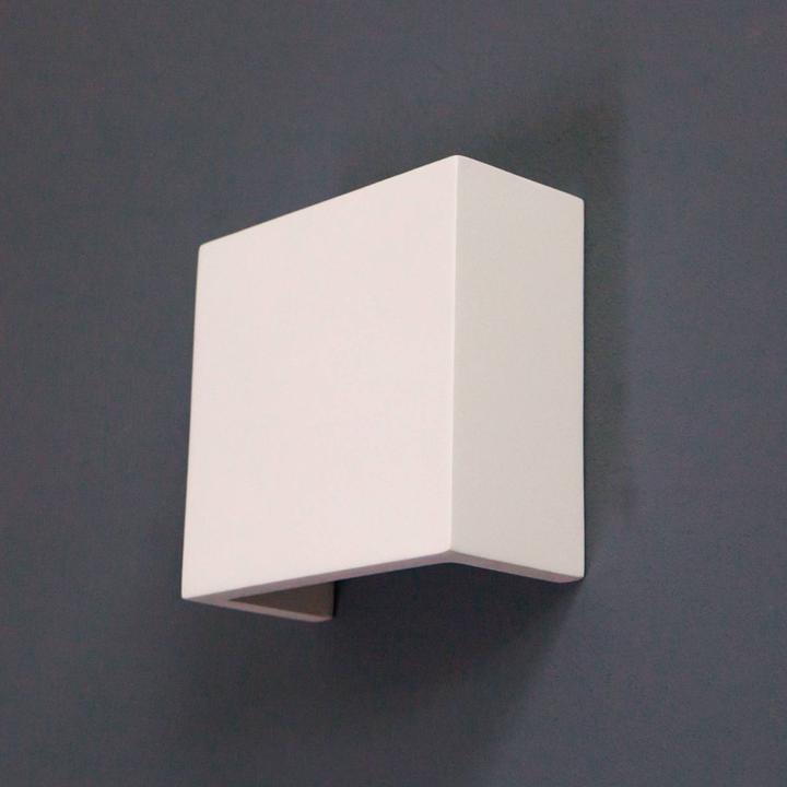 Produktbild Lindby Fabiola (205 lm)
