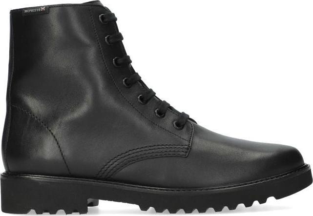 Produktbild Mephisto Seliza (35.5)