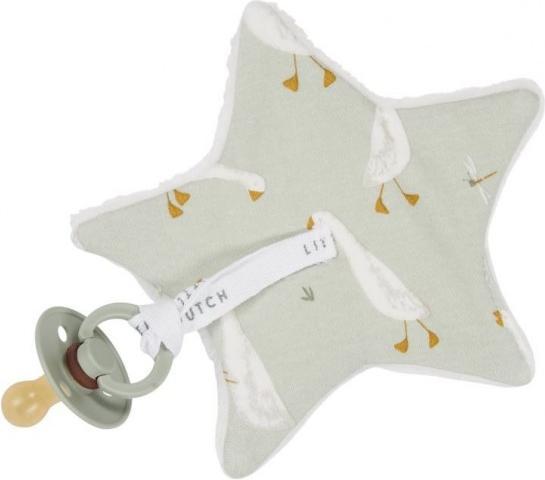 Immagine prodotto Little Dutch Panno per manichini Little Goose (1 x)