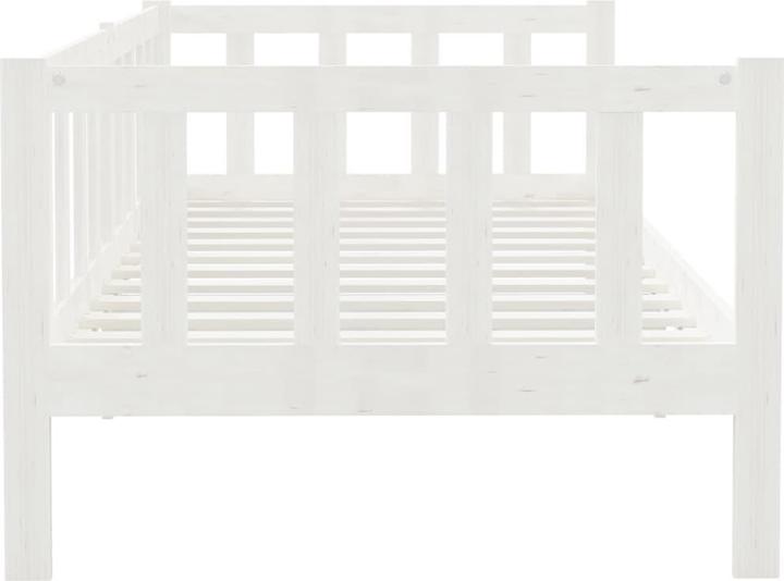 Immagine prodotto VidaXL Lidiya (90 x 200 cm)