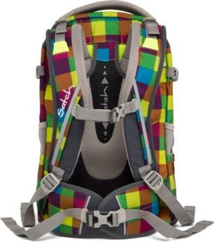 Produktbild Satch Beach Leach 2.0 (30 l)