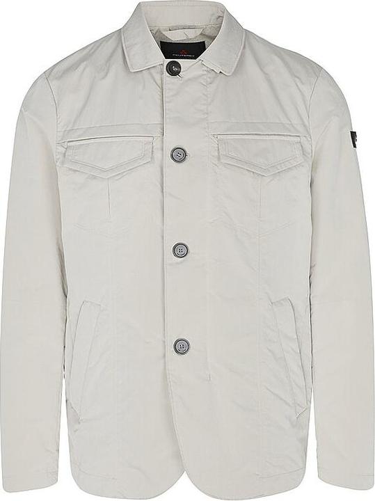 Peuterey Fieldjacket HOLLYWOOOD
